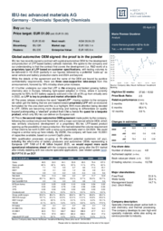HAL Research April 05th, 2023