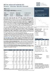 HAL Research August 25th, 2022