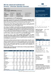 HAL Research June 17th, 2021