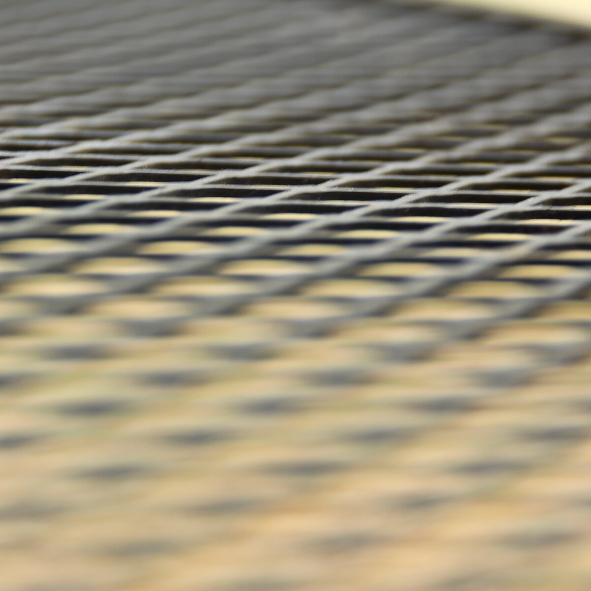 Sieb- und Klassiertechnik für anspruchsvolle Materialien