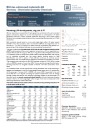 HAL Research October 11th, 2024