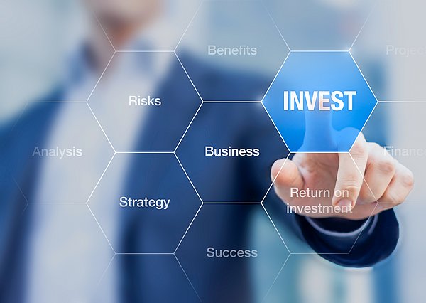IBU-tec Equity Story Investor Relations