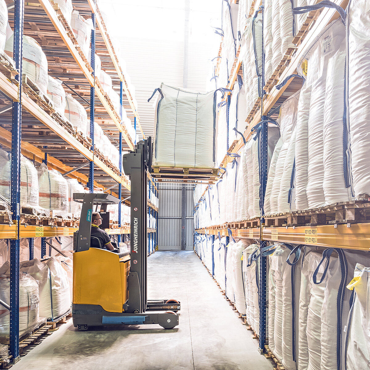 Lohnfertigung Lohnfertigung