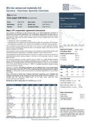 HAL Research November 30th, 2022