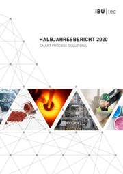 IBU-tec Halbjahresbericht 2020