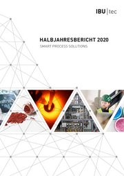 IBU-tec Halbjahresbericht 2020