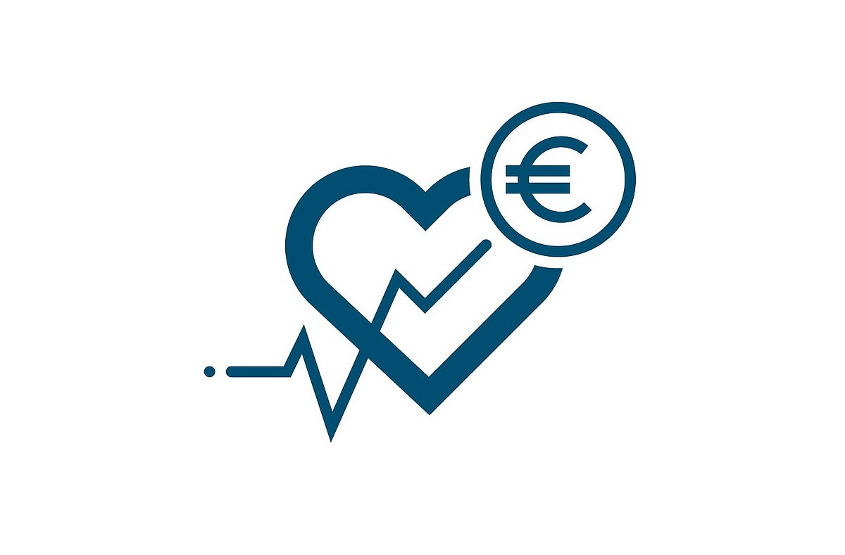 Gesundheitsfond Gesundheitsfond