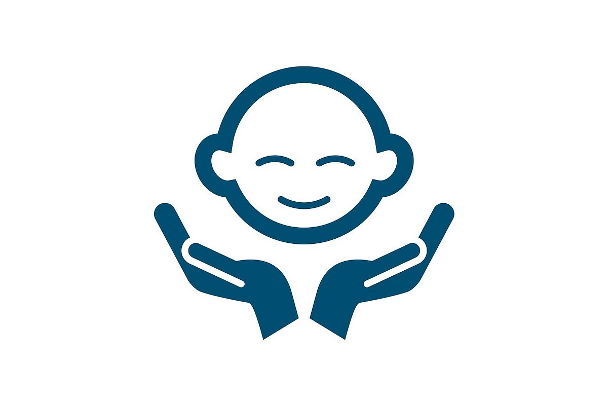 Kinderbetreuungszuschuss Kinderbetreuungszuschuss