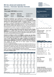HAL Research September 13th, 2022