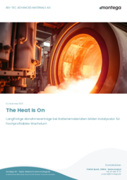 IBU-tec_03.11.2025_Initial_Studie