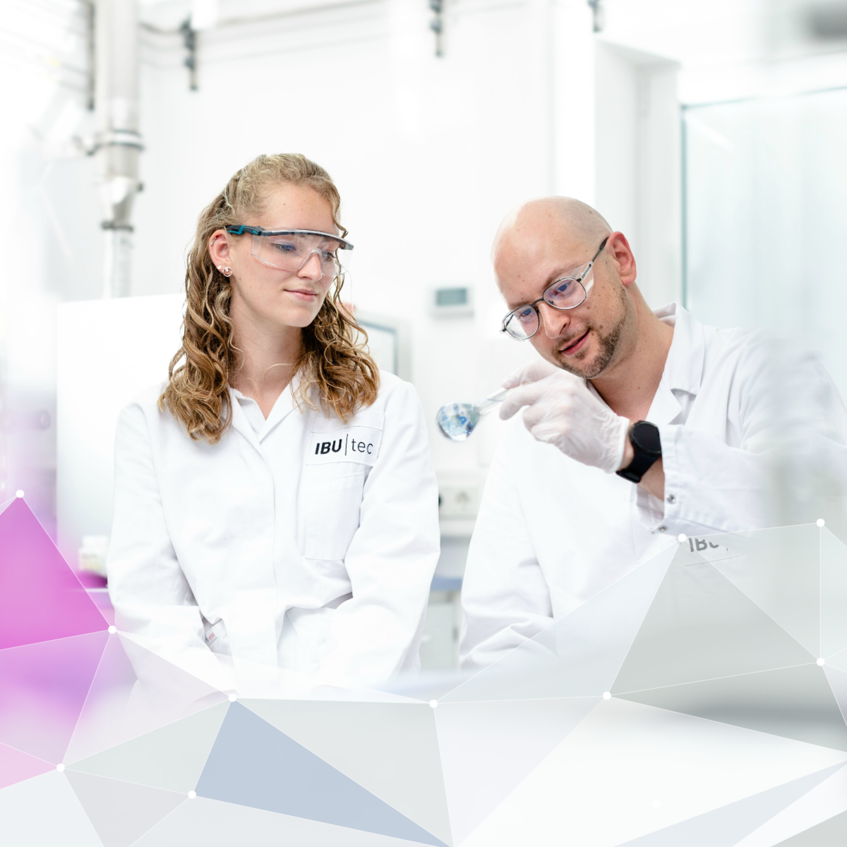 Gruppenwebsite Gruppenwebsite