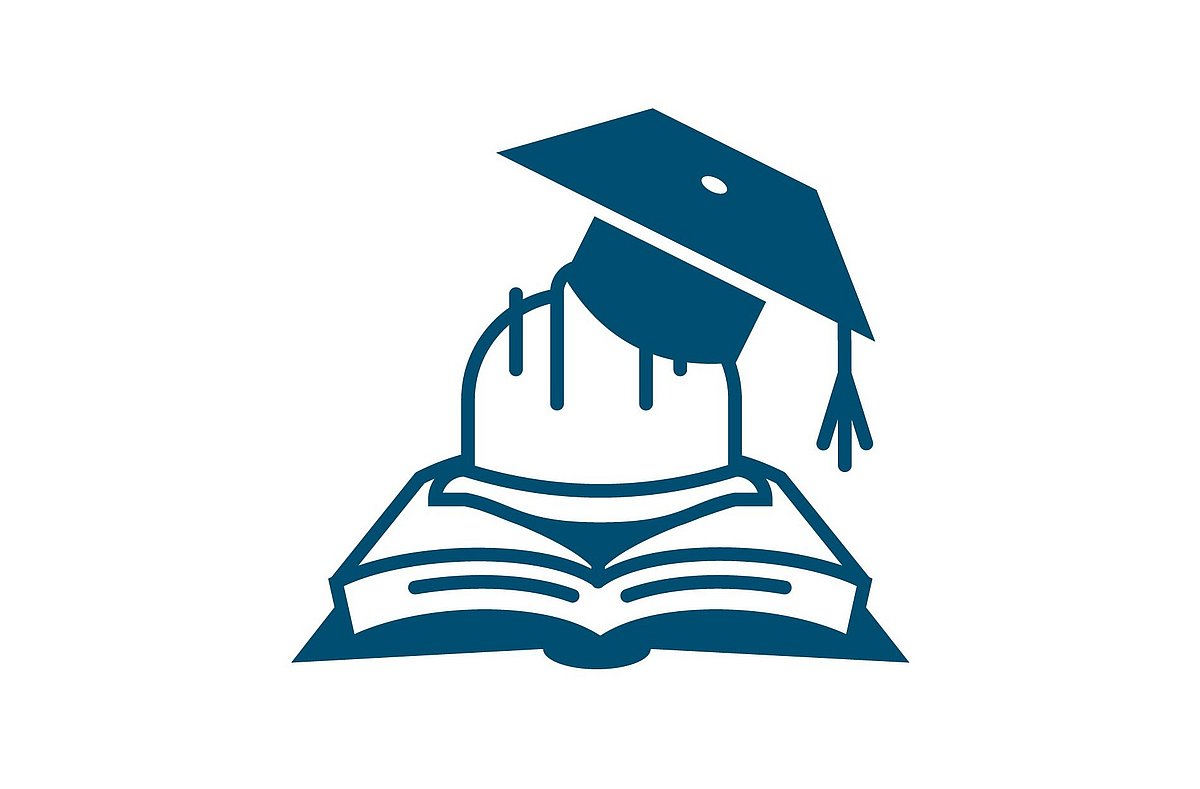 Weiterbildung Weiterbildung