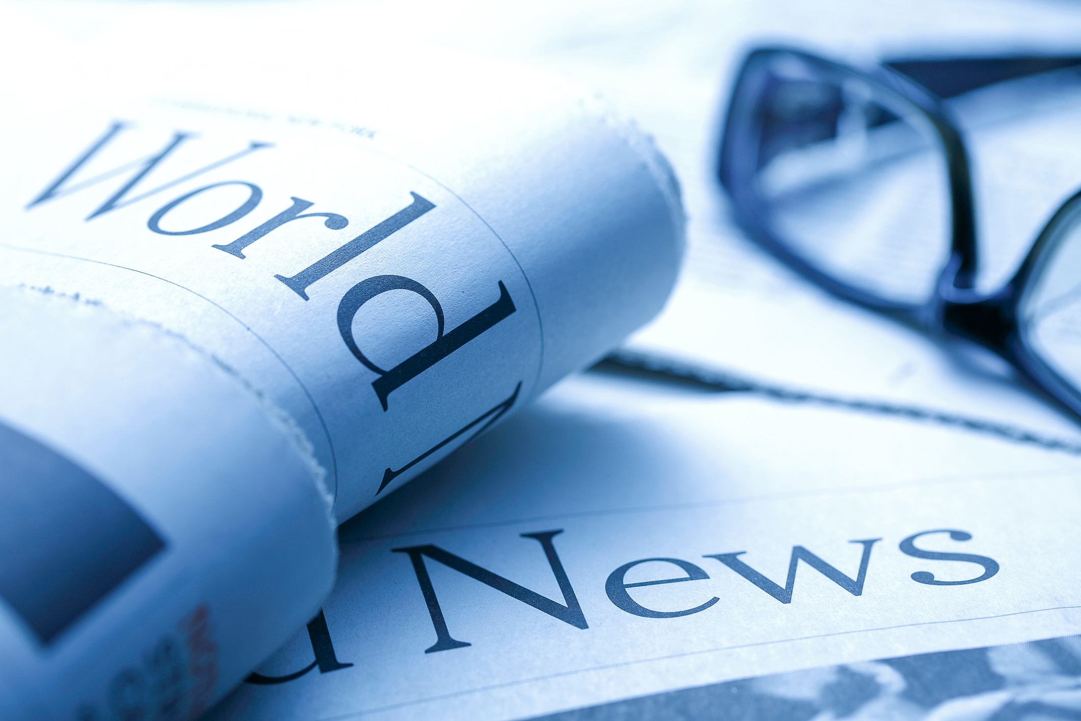 IBU-tec Corporate News aus Investor Relations